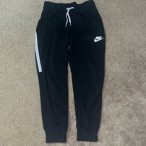 Women’s Nike Joggers